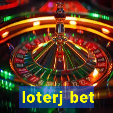 loterj bet